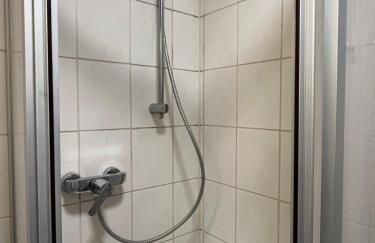 Beishan Appartements Nürnberg - Foto 17