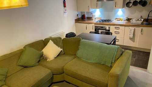 2bed apartment 10mins from Sheffield,Rotherham and meadah - Foto 3