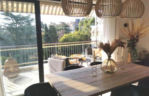 2 bedrooms seafront - Foto 20