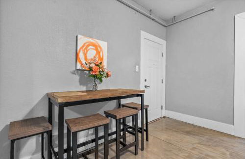 Navarre Apartments - Foto 13