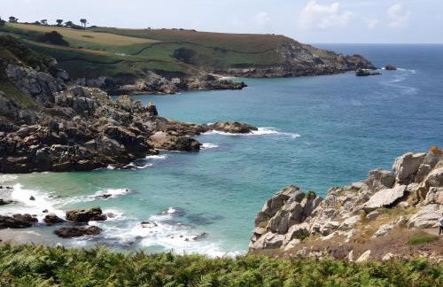 Gîte N°1 de Kersivian - Foto 19