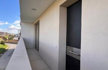 La Suite ACROPOLI - Foto 7