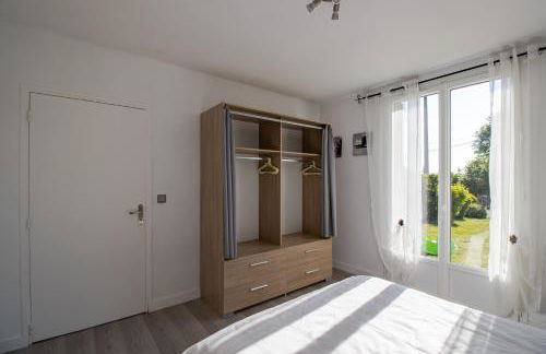 Gite La Salamandre - Foto 11