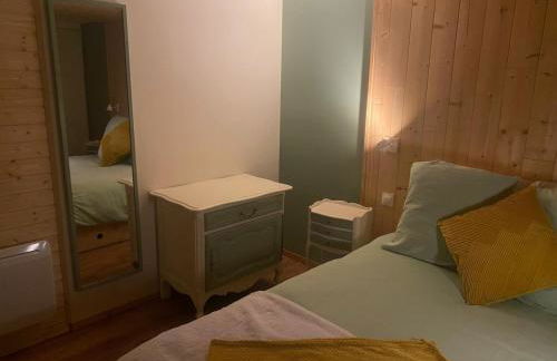 L'atelier des couleurs - Foto 9