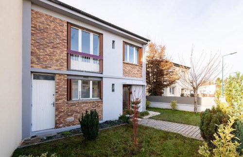 L'Impressionniste - Foto 12