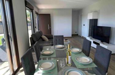 Rincón do Seves - Photo 14