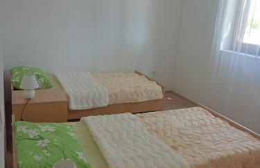 Kuća za odmor Mira blizu Biograda na moru - Foto 38