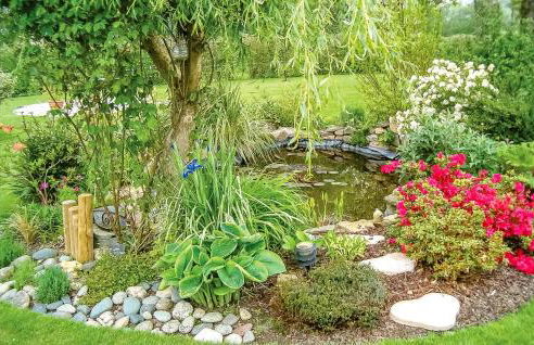 Awesome Home In Trézélanbégard - Foto 25