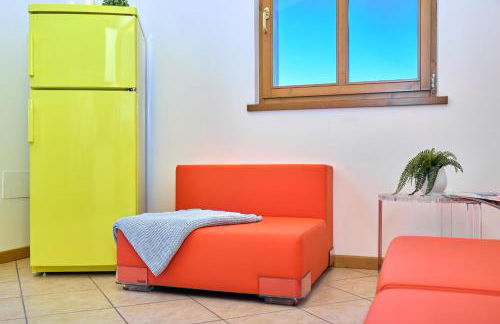 A Casa di Anna Maria - Foto 13