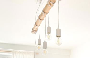 La perla del Porto - Foto 15