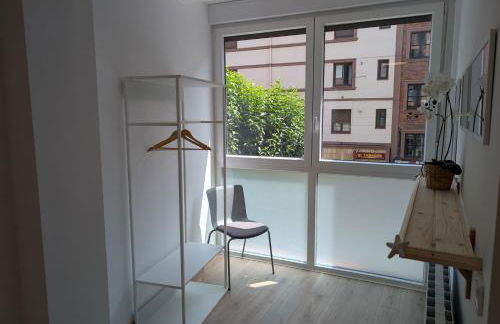 Bilbao Base EBI3369 - Foto 14