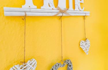 Fewo zur schönen Aussicht - Foto 7