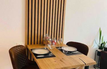 L‘atelier - Foto 9