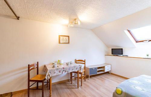 La résidence du vieux four - Foto 8