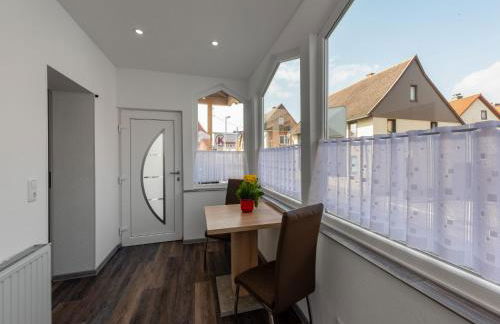 Comfort Near Harz Trails - Foto 11