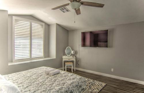 HOUSE VEGAS - Photo 19