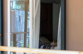 Lux Camp Bi Village, Mobile home Villa Dado - Foto 49