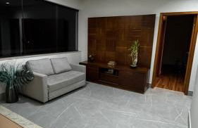 Casa do Sol - Casa Branca - Foto 17