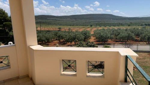 Village House - Monemvasia municipality - Foto 4