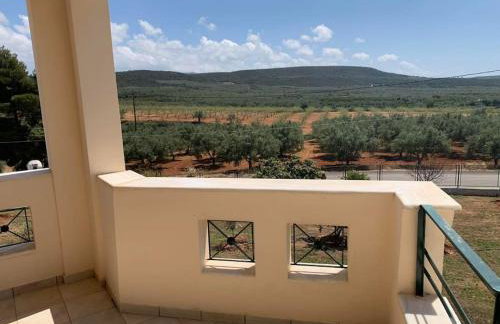 Village House - Monemvasia municipality - Foto 4