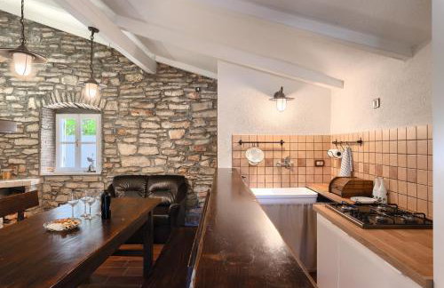 Villa Mala - Foto 25