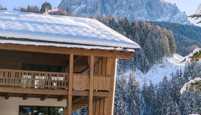 Apartments Villa Sofia - Foto 4