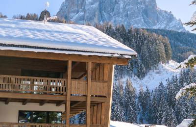 Apartments Villa Sofia - Foto 4