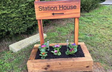 Station House - Foto 18