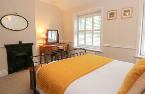 16 Oak Bank - Foto 13