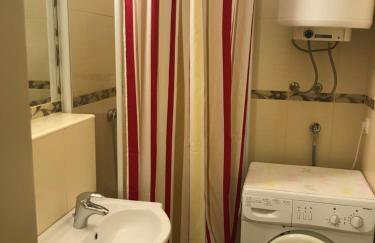 Apartment Sara M - Photo 9