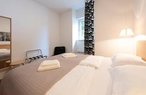 Apartments next to the beach - INRIKA - Photo 41