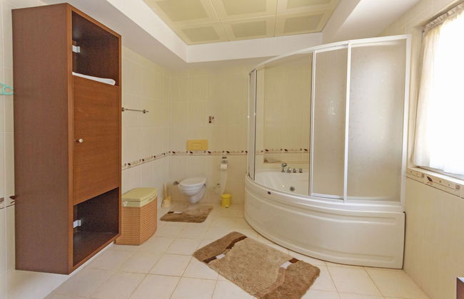 Paradise Town Villa Belmaria - Foto 19