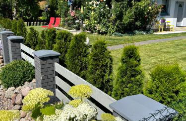 Apartament Różany - Foto 13