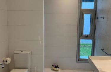 OKTHEWAY PERBES HOUSE - Foto 49