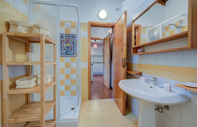 Le Meubl Between City Center Skiing - Foto 8