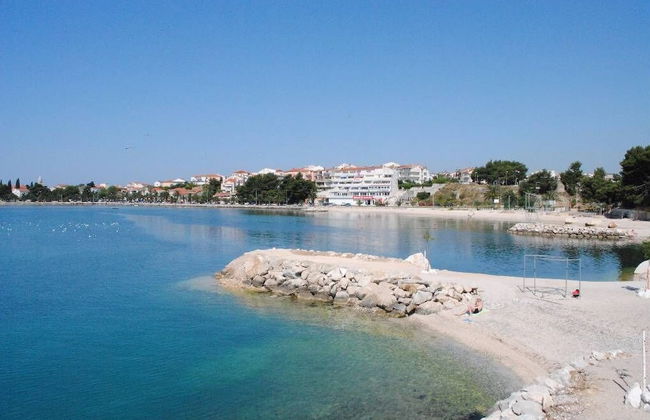 Apartment Meryl - Foto 22