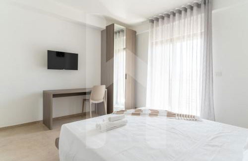 Homiday - Case Vacanza Elea - Photo 22