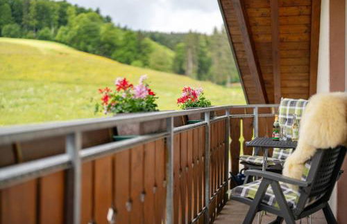 Baschijörgenhof - Foto 36