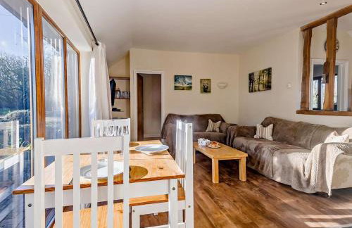 2 Bed in Norwich oc-64075 - Foto 6