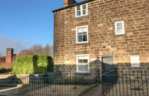 Coupling Cottage - Foto 3