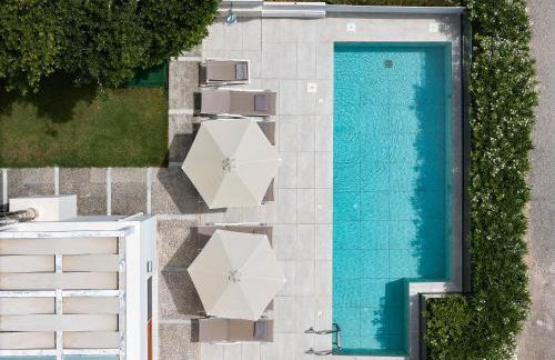 Villa Elesia - Foto 2