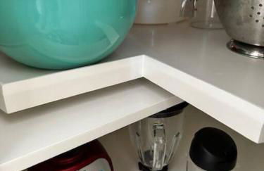 Valley Vibes and Beach Bliss Condo for Family Nomads - Foto 27