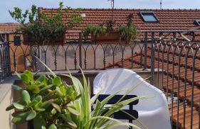 Ca' Azzurra - Foto 1