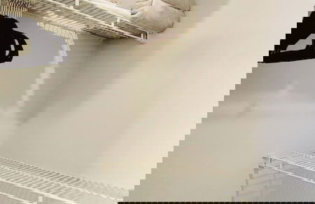 Mountain View by Cloud Dream Homes - Foto 7