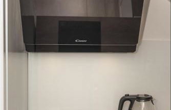 Apartman Hubertus 5* - Photo 27