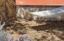 Masseria Ai Pioppi - Foto 40