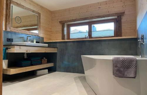 Ferienhof Jakob Rohrhof - Foto 37