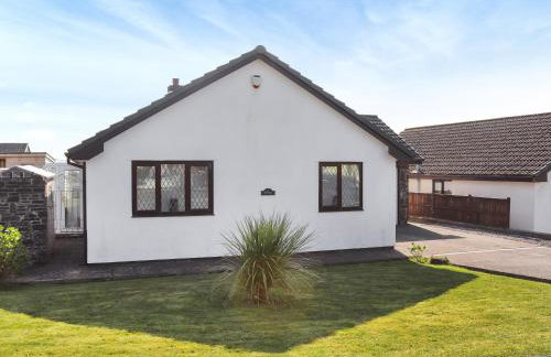 Maes Yr Ysgol - Foto 15