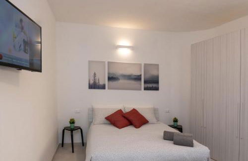 Apartments Mihaela 2 - Foto 8