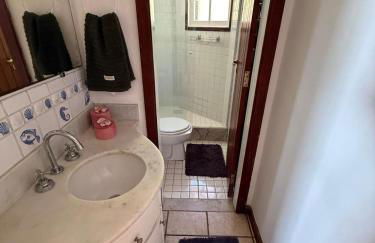 Alto João Fernandes - Foto 50